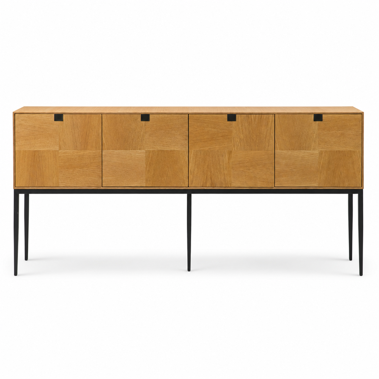 A00090 A00090 Cabinet — view 01