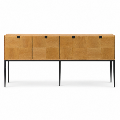 A00090 A00090 Cabinet — view 01