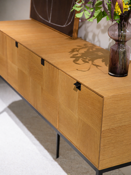 A00090 A00090 Cabinet — view 06