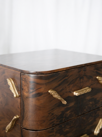 A00095 A00095 Cabinet — view 05