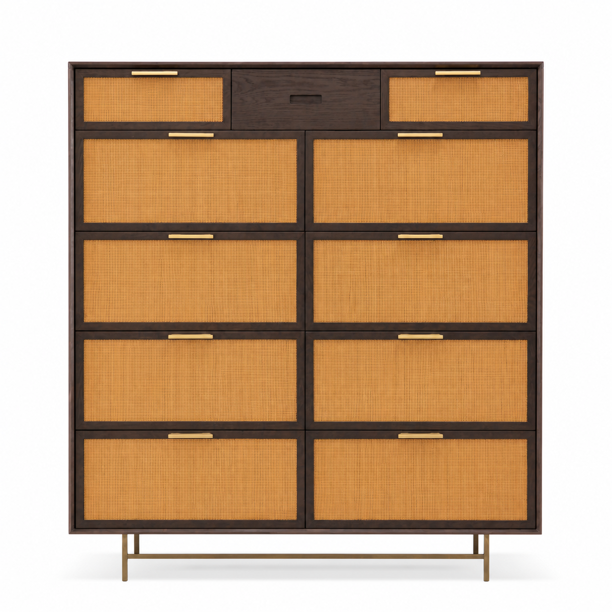 A00113 A00113 Cabinet — view 01