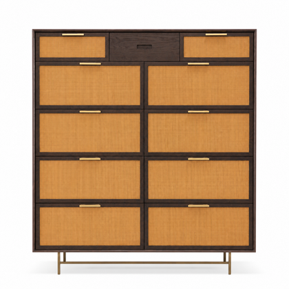 A00113 A00113 Cabinet — view 01