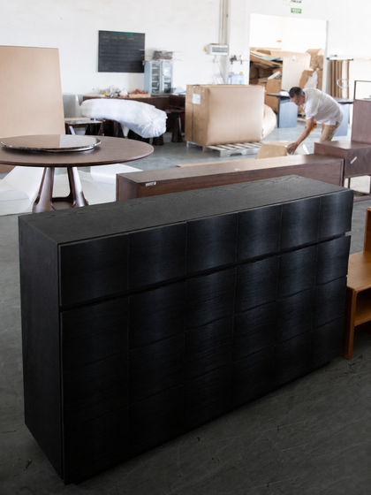 A00113 A00113 Cabinet — view 05