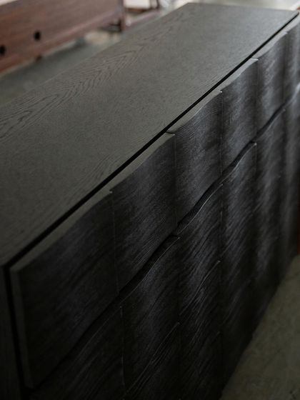 A00113 A00113 Cabinet — view 06