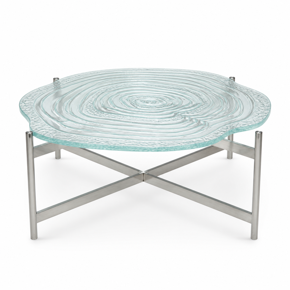 A00030 A00030 Coffee Table — view 01