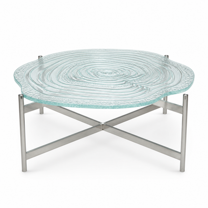 A00030 A00030 Coffee Table — view 01