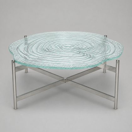 A00030 A00030 Coffee Table — view 02