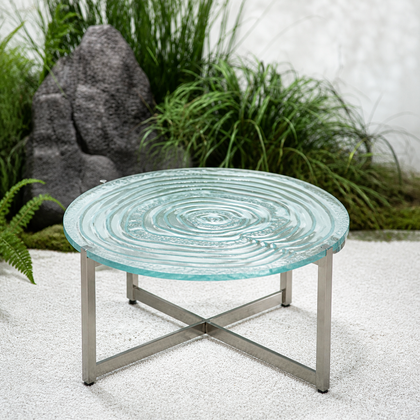 A00030 A00030 Coffee Table — view 05