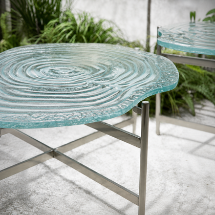 A00030 A00030 Coffee Table — view 06