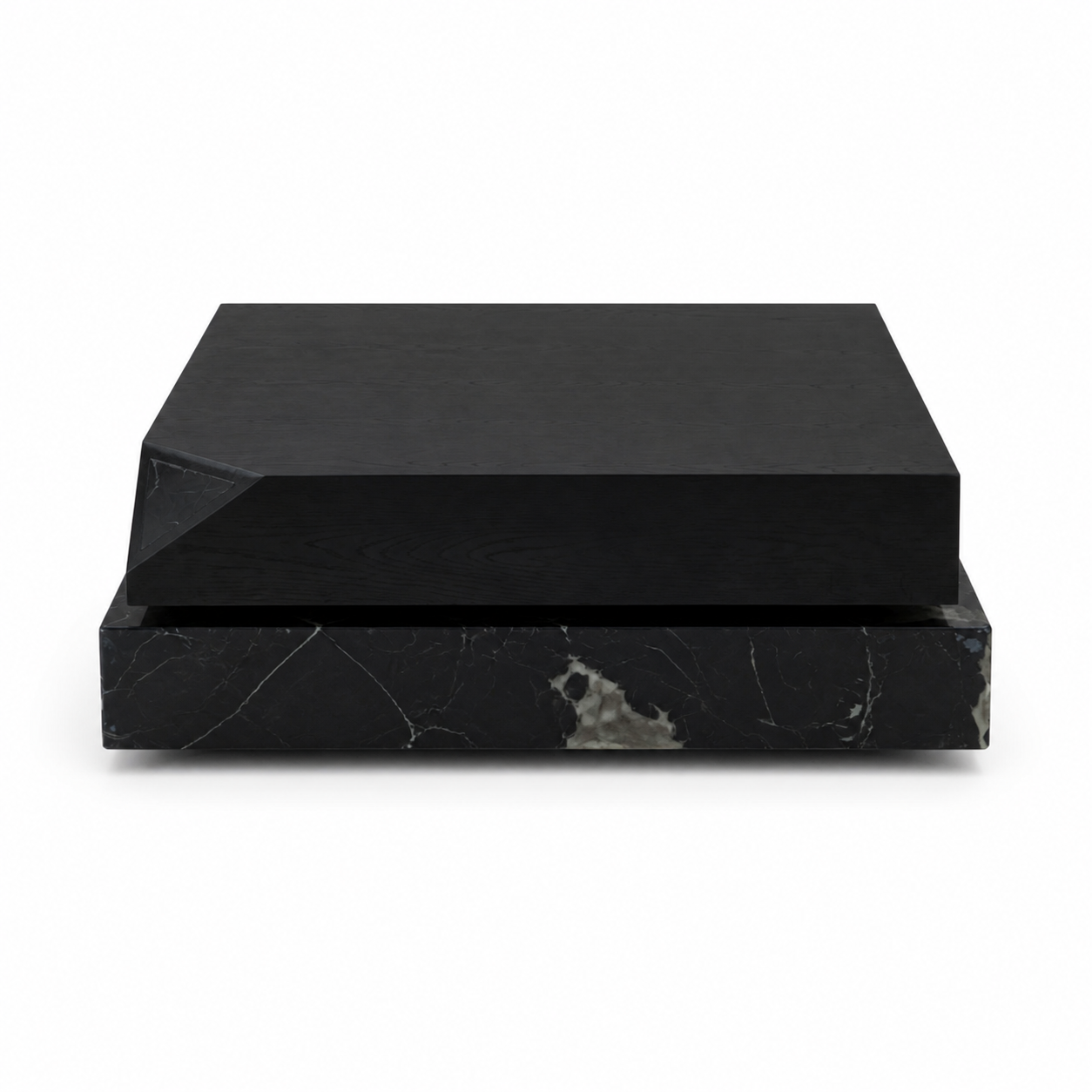 A00045 A00045 Coffee Table — view 01