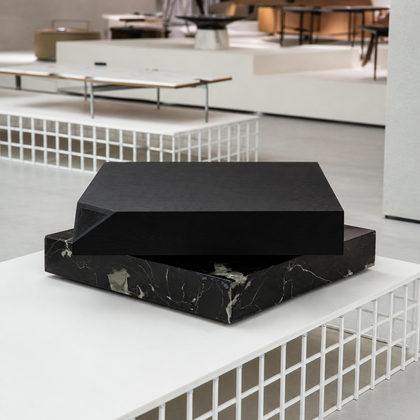 A00045 A00045 Coffee Table — view 03