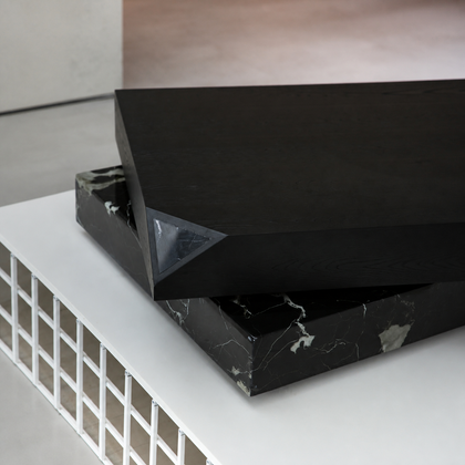 A00045 A00045 Coffee Table — view 04