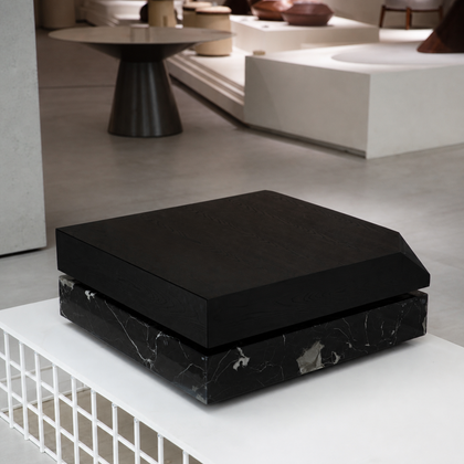 A00045 A00045 Coffee Table — view 05