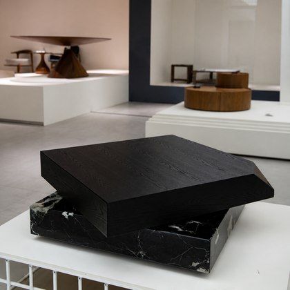 A00045 A00045 Coffee Table — view 06