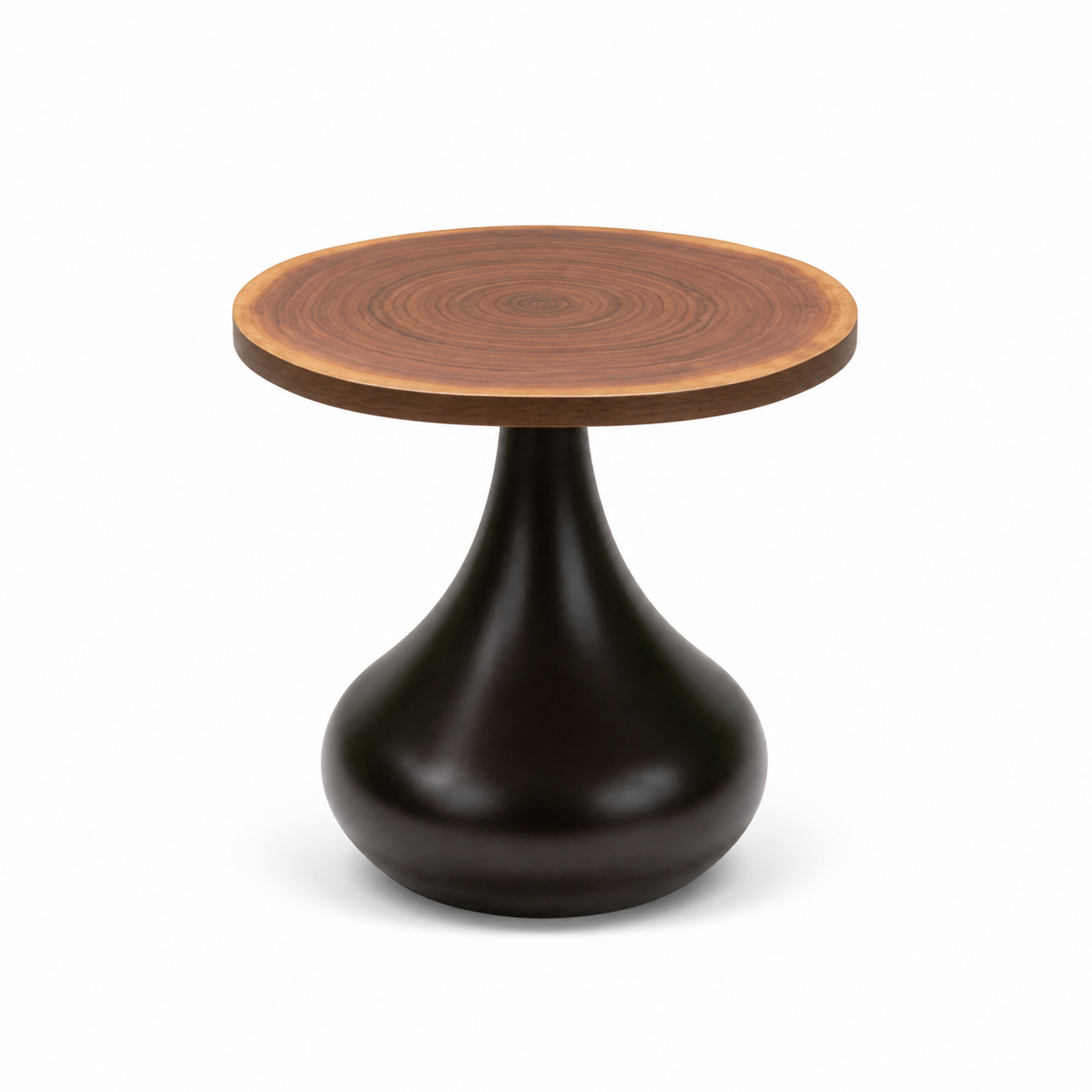A00050 A00050 Coffee Table — view 01