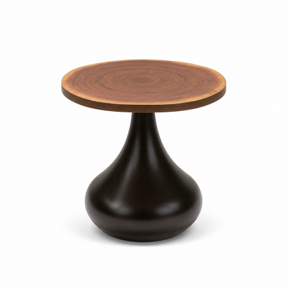 A00050 A00050 Coffee Table — view 01