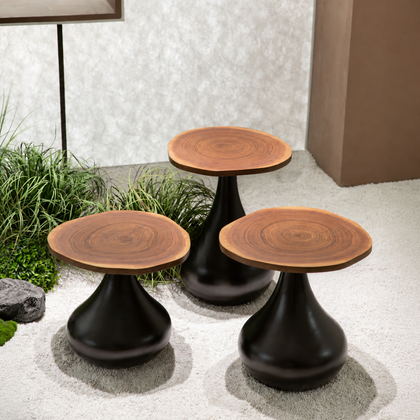 A00050 A00050 Coffee Table — view 03