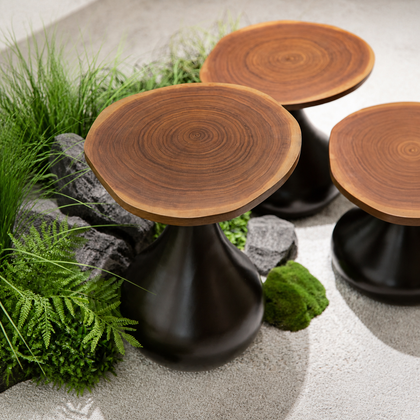 A00050 A00050 Coffee Table — view 04