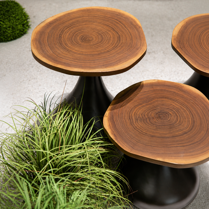 A00050 A00050 Coffee Table — view 05