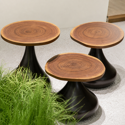 A00050 A00050 Coffee Table — view 06