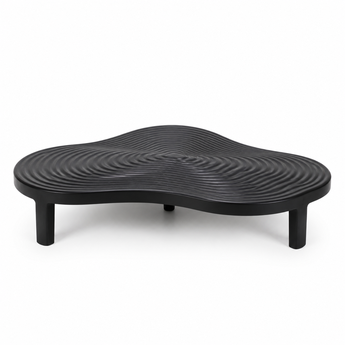 A00092 A00092 Coffee Table — view 01