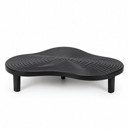A00092 A00092 Coffee Table — view 01