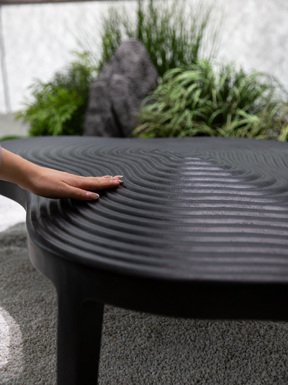 A00092 A00092 Coffee Table — view 04