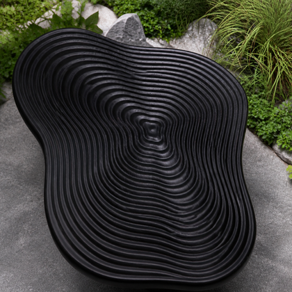 A00092 A00092 Coffee Table — view 05