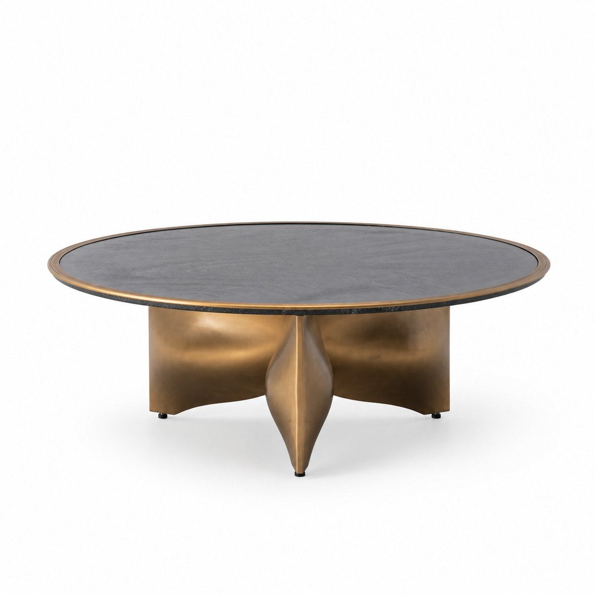 A00105 A00105 Coffee Table — view 01