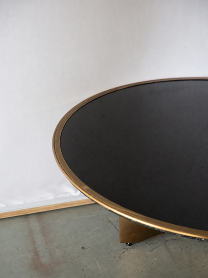 A00105 A00105 Coffee Table — view 05
