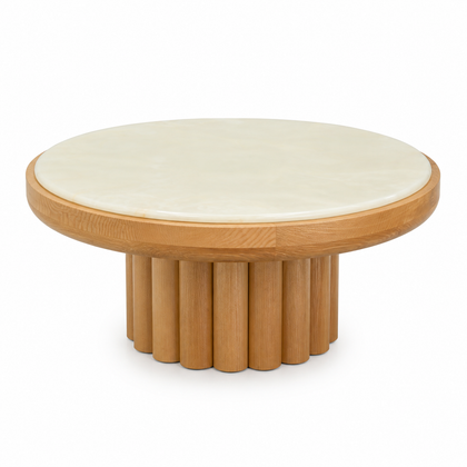 A00115 A00115 Coffee Table — view 01