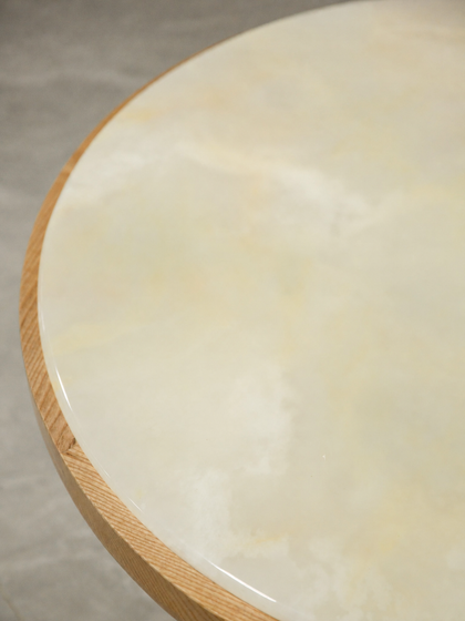 A00115 A00115 Coffee Table — view 06