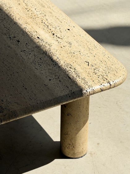 A00120 A00120 Coffee Table — view 05