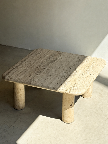 A00120 A00120 Coffee Table — view 06