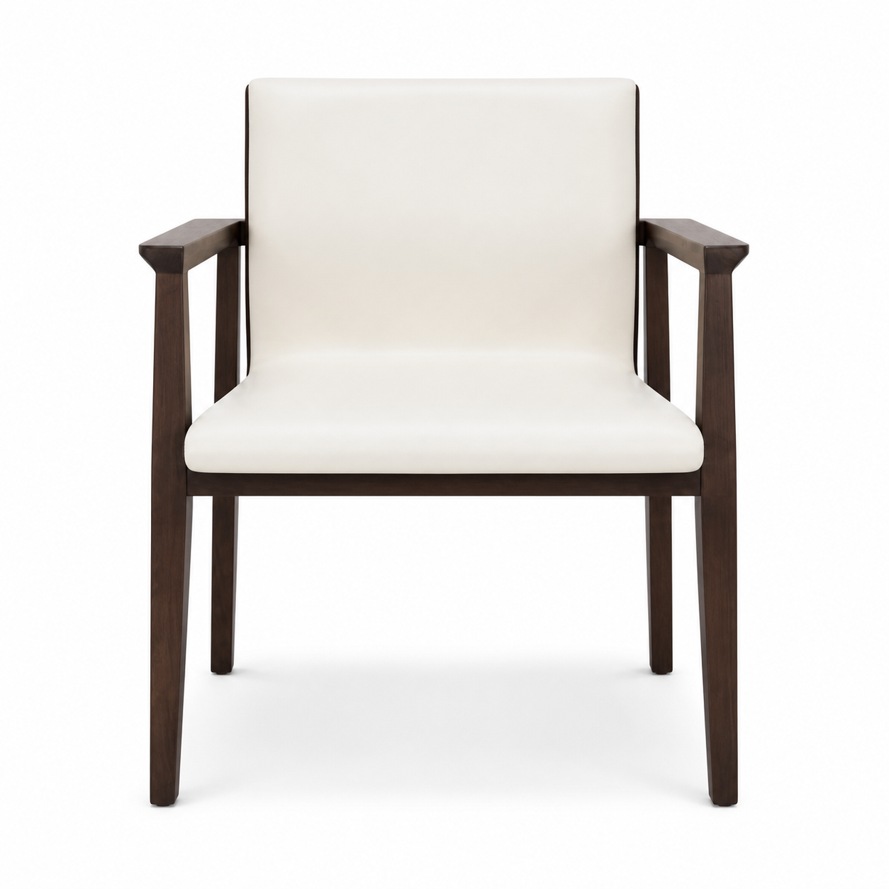 A00057 A00057 Dining Chair — view 01