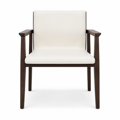 A00057 A00057 Dining Chair — view 01