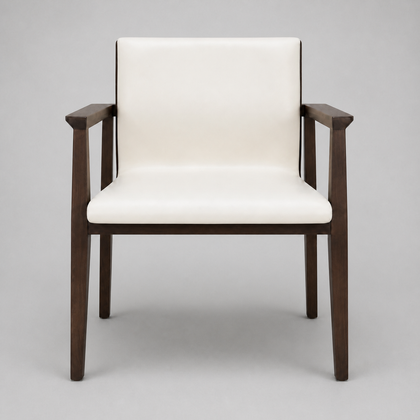 A00057 A00057 Dining Chair — view 02