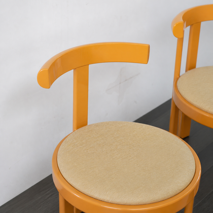 A00091 A00091 Dining Chair — view 05