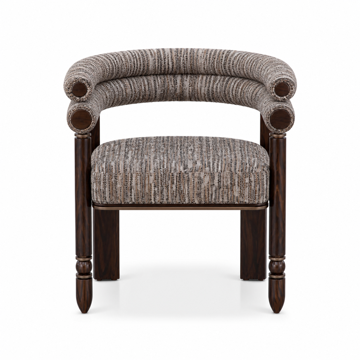 A00102 A00102 Dining Chair — view 01