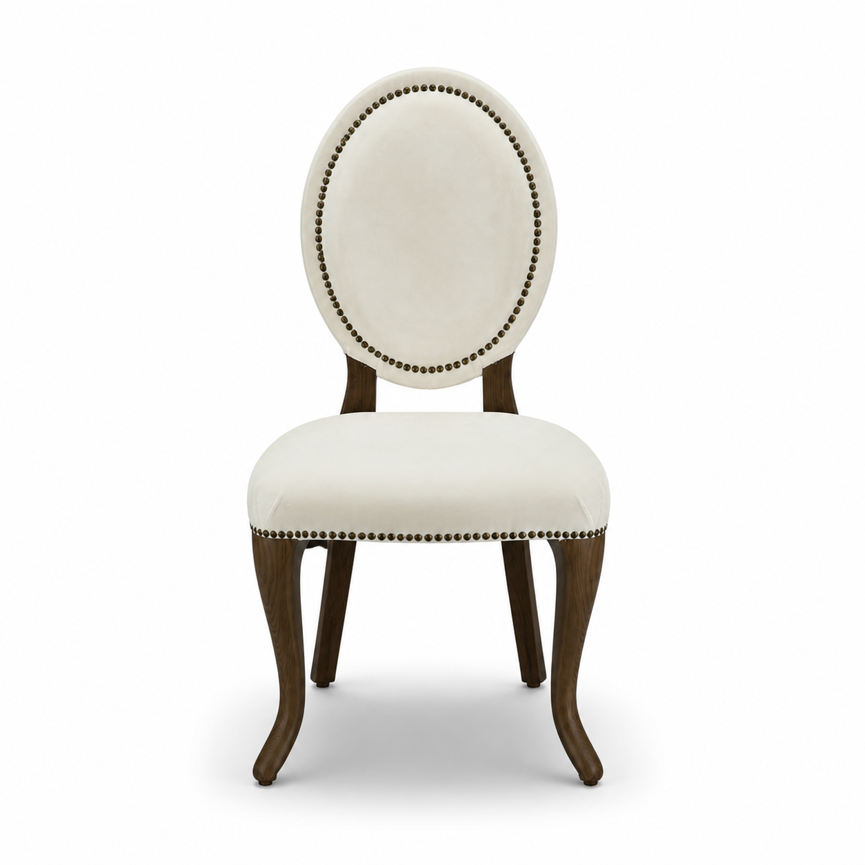 A00116 A00116 Dining Chair — view 01