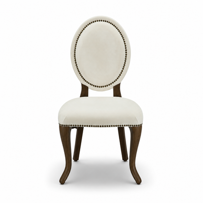 A00116 A00116 Dining Chair — view 01