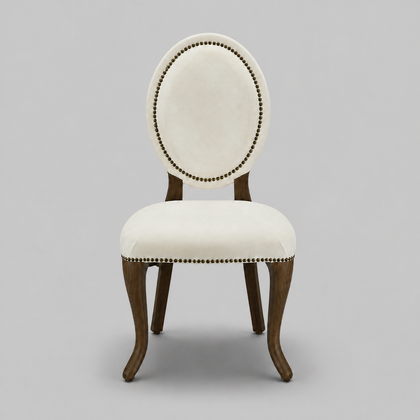 A00116 A00116 Dining Chair — view 02