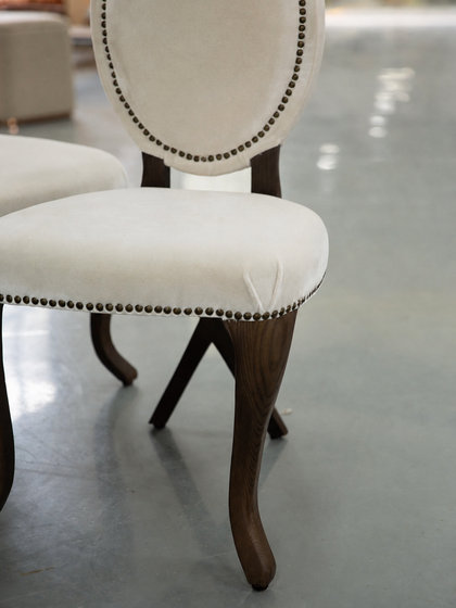 A00116 A00116 Dining Chair — view 05