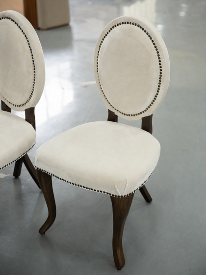 A00116 A00116 Dining Chair — view 06