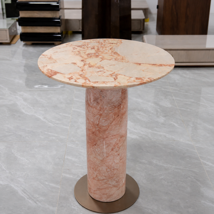 A00028 A00028 Dining Table — view 04