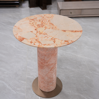 A00028 A00028 Dining Table — view 05