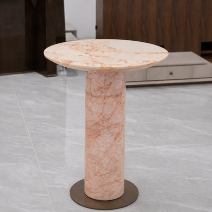 A00028 A00028 Dining Table — view 06