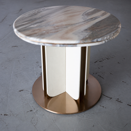 A00031 A00031 Dining Table — view 05
