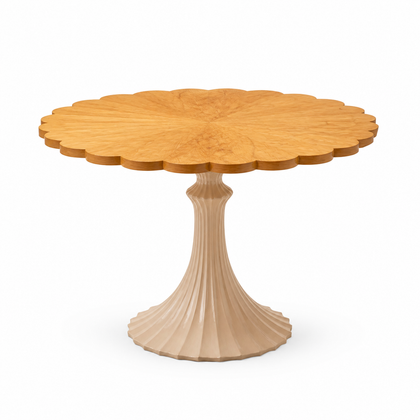 A00042 A00042 Dining Table — view 01