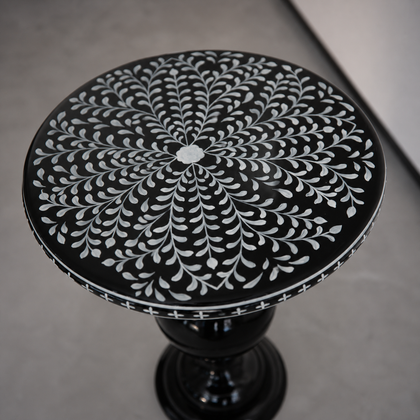 A00049 A00049 Dining Table — view 05